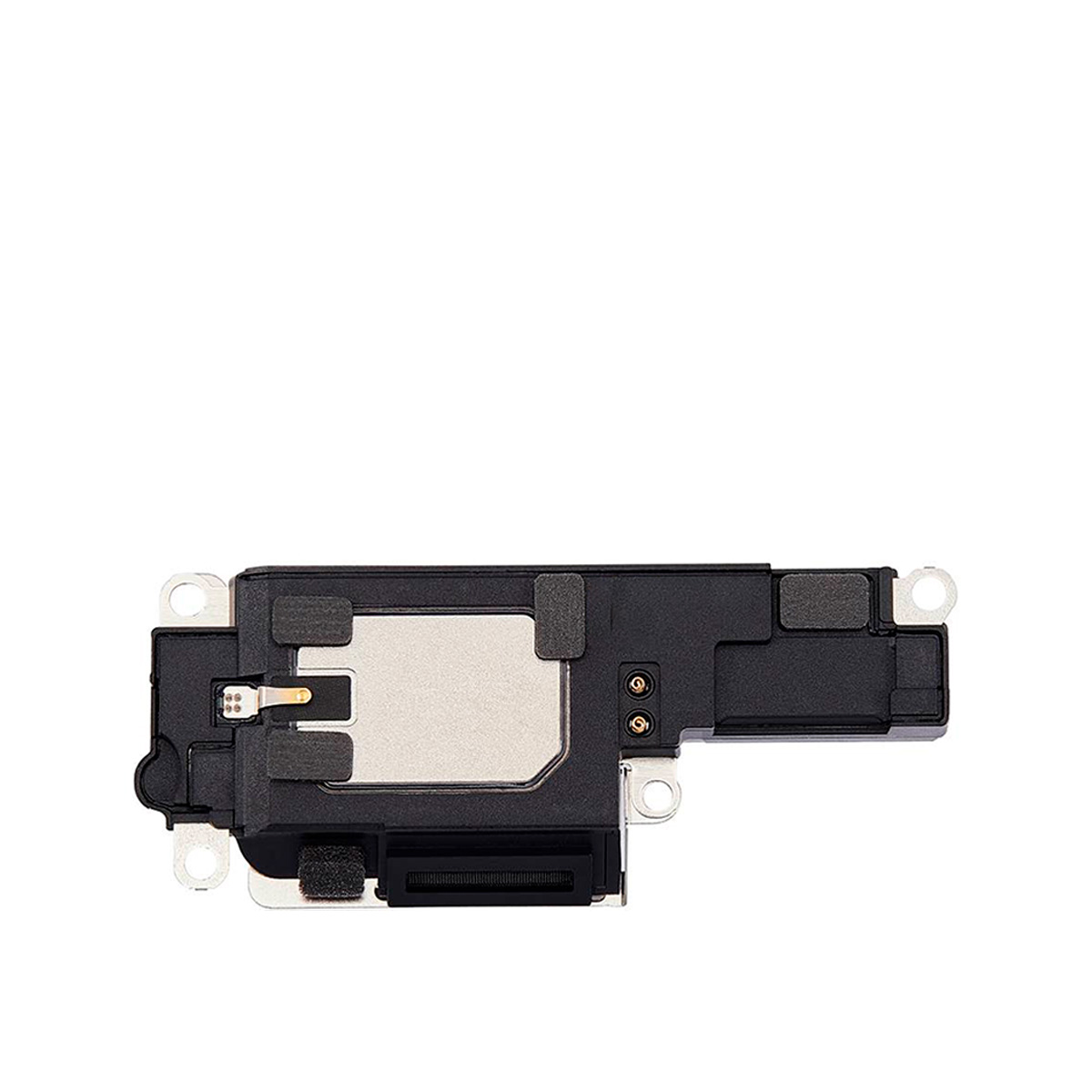 Parlante Altavoz iPhone 15 Pro Max